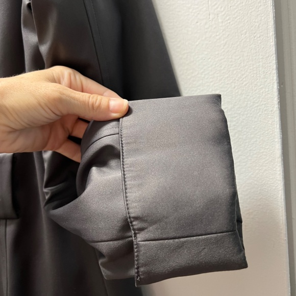 WeatherProof Garment Company Womens Jacket - Picture 5 of 6